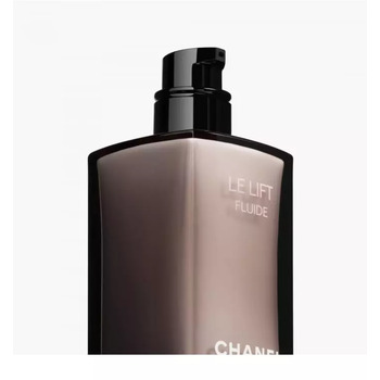 Le Lift Fluide - Spevňujúci a vyhladzujúci pleťový fluid